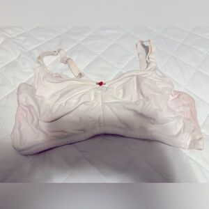 Leading Lady Nursing Bra Size 44C